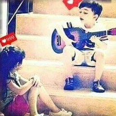 اغنية يالي شمس الدنيا تطلع