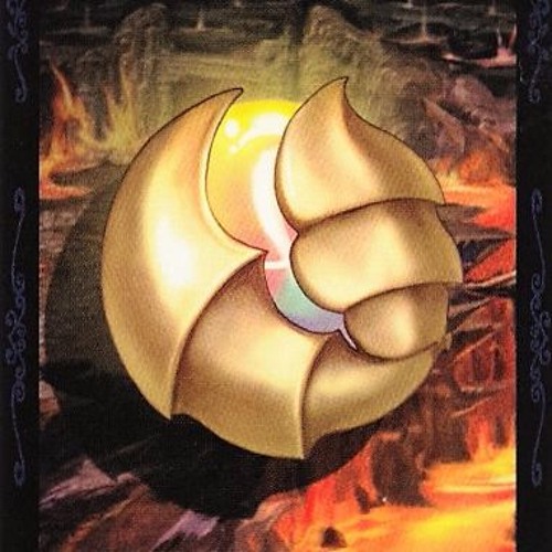 2-03. Chapter 10: The Wish Seed (Cave Route) - Kid Icarus: Uprising