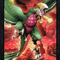 2-04. Phoenix Mountain (Ch. 10) - Kid Icarus: Uprising