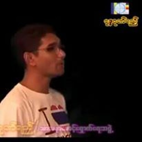 အစၥလာမ္ ဘာသာဝင္ လူတေယာက္၏ မကၠာ အေၾကာင္း အစၥလာမ္ အေၾကာင္းဖြင့္ဟဝန္ခံခ်က္~~
