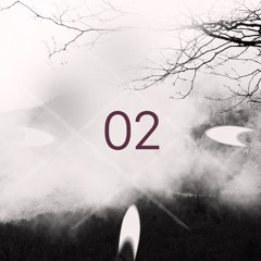 Spell Book 02 - Shane Fontane