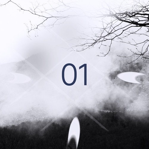 Spell Book 01 - Shane Fontane
