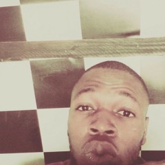 Throw back freestyle