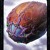 Artwork for 2-07. Chapter 12: Wrath Of The Reset Bomb - Kid Icarus: Uprising