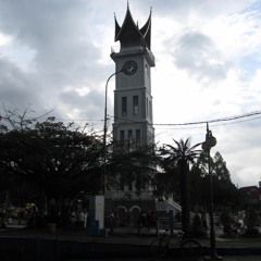 Saluang Paimbau