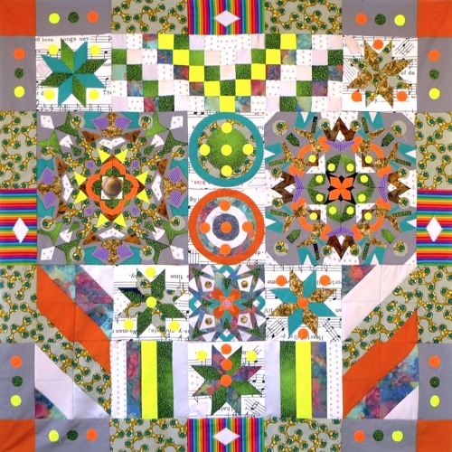 Tomutonttu – Katukissan puhe