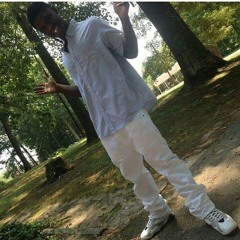 AC-Freestyle(The warm UP)