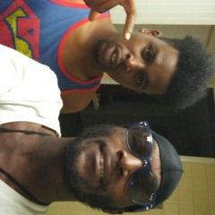 Work Twerk JR .KJ.mp3