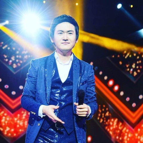 Жалаңаш мифтік құдайлардың суреттері