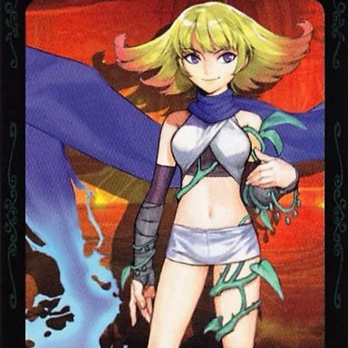 2-12. Chapter 14: Lightning Battle - Kid Icarus: Uprising