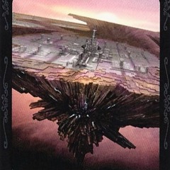 2-15. Aurum Island (Ch. 15) - Kid Icarus: Uprising