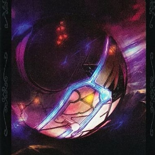 2-16. Chapter 16: The Aurum Hive - Kid Icarus: Uprising