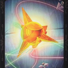 2-17. In The Aurum Hive (Ch. 16) - Kid Icarus: Uprising