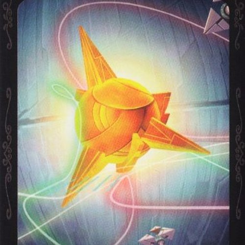 2-17. In The Aurum Hive (Ch. 16) - Kid Icarus: Uprising