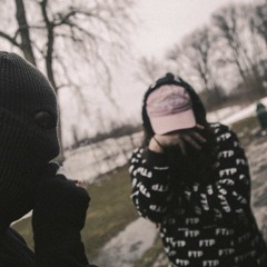 $uicideboy$ - Royal [Prod. By $uicideboy$]