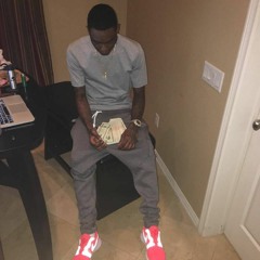 Soulja Boy • Trending Topic (New 2016)