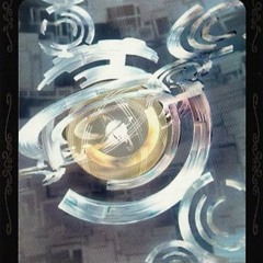 2-19. To The Aurum Brain (First Half) (Ch. 17) - Kid Icarus: Uprising