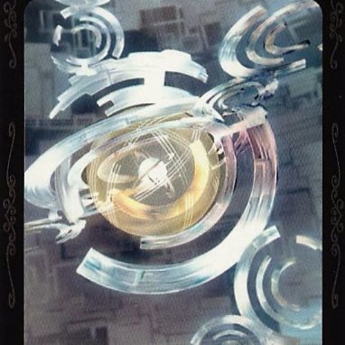2-19. To The Aurum Brain (First Half) (Ch. 17) - Kid Icarus: Uprising