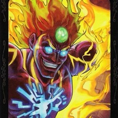 2-20. To The Aurum Brain (Second Half) (Ch. 17) - Kid Icarus: Uprising
