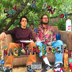 R U Listenin'? [prod. J Dilla]