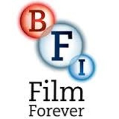BFI NET.WORK Podcast theme