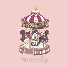 모리(Morrie) - 회전목마