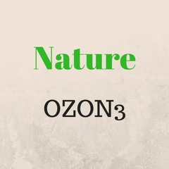 Nature Hip Hop Instrumental