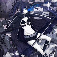 Nightcore - Rock And Roll Thugs