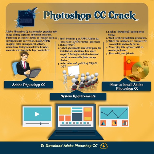 adoboe photoshop cc 2016 download