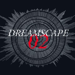Karoliina | DREAMSCAPE02 | BDAY24 MIXTAPE