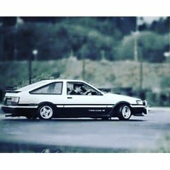 tunes for my dads car