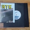 ARPEGGIATE ARPEGGIATE