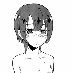 LOVE IS A LASERQUEST