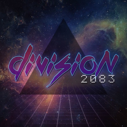 Escape from Orion (feat. Sonic Synergist)