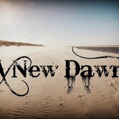 A New Dawn