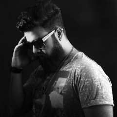 Tum Hi Ho (Remix - DJ Santoo)