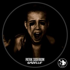 Patrik Soderbom - Gazelle (Original Mix)