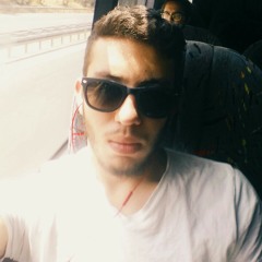 שב מולי יובל דיין