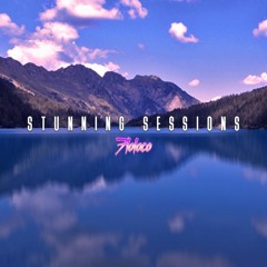 Stunning Sessions