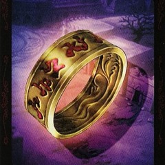 3-03. Chapter 18: The Ring Of Chaos - Kid Icarus: Uprising