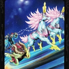 3-04. Chapter 19: The Lightning Chariot - Kid Icarus: Uprising