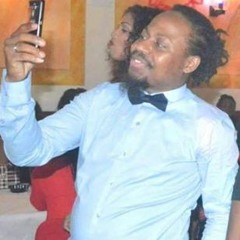 Dancehall Soca Robôday Time - Dj Tibab