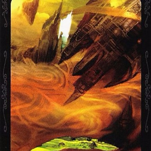 3-08. Chapter 21: The Chaos Vortex - Kid Icarus: Uprising