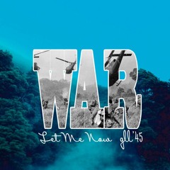 !R.I.P. 2 Pac!/GLA -WAR (feat. Linkin Park)You can buy this beat for just 19.99$ www.manelient.com