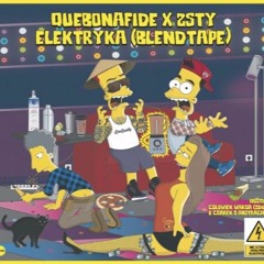 Oh my Budda (ft. dj Flip x Ca