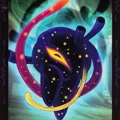 3-11. Chapter 23: Lord Of The Underworld - Kid Icarus: Uprising
