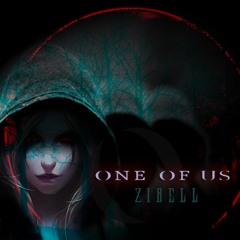 One Of US (preview)