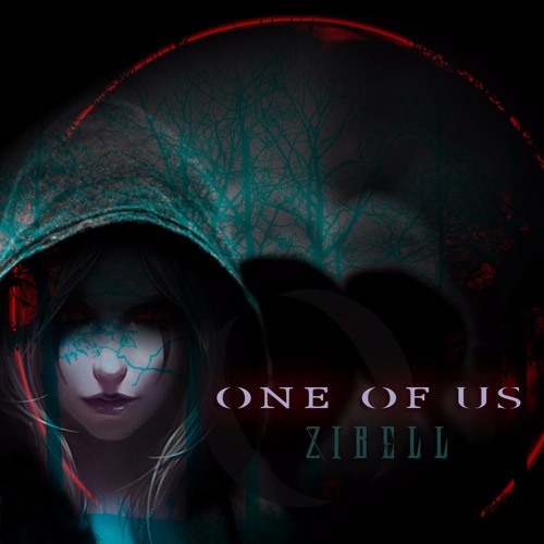 One Of US (preview)