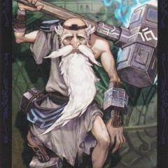 3-13. Chapter 24: The Three Trials - Kid Icarus: Uprising
