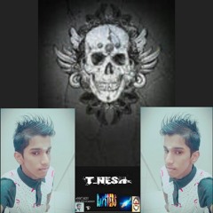 Thali Pogaathey Cover Version By T Nesh